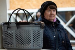 На Донеччину вже повернулися понад 220 тисяч жителів, які евакуювалися з 24 лютого 2022 року