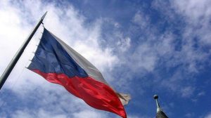 У Чехії збільшать виплати українським біженцям