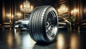 Как оформить заказа онлайн в интернет-магазине Горошина?