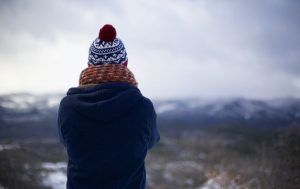 Як діяти у разі переохолодження та що важливо знати: в МОЗ дали поради