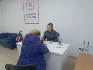 Безоплатна консультація юриста у Слов’янську: з якими питаннями найчастіше звертаються