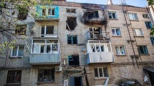 Владельцы разрушенного имущества уже могут использовать жилищные сертификаты в “Дії”: как это сделать