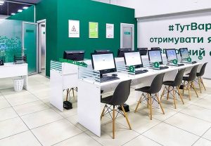 Стоимость выдачи удостоверений, сдачи экзамена и регистрации авто резко подорожают с 1 января