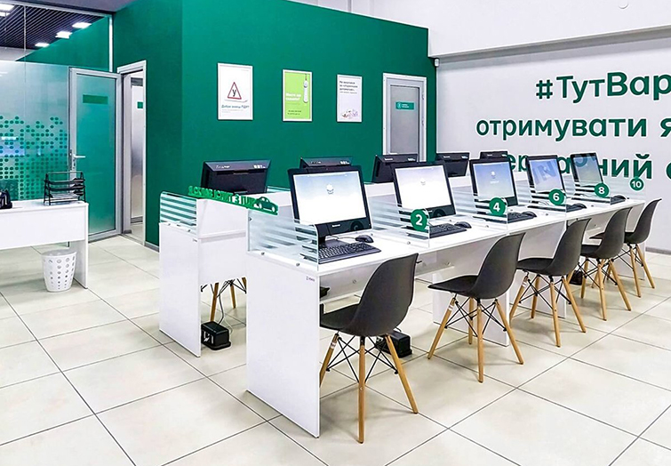 Стоимость выдачи удостоверений, сдачи экзамена и регистрации авто резко подорожают с 1 января