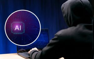 Як штучний інтелект використовується для шахрайства і що з цим можна зробити