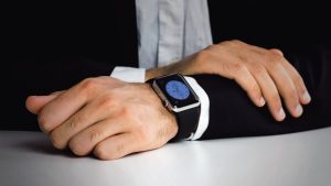 Как выжать максимум из смарт-часов за пределами спортзала