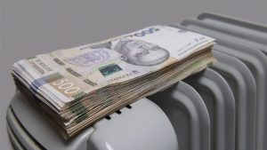 Чи будуть стягувати борги за тепло у Слов’янську?