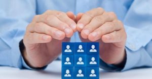 За що і скільки: щомісячні страхові виплати та інші виплати на відшкодування шкоди