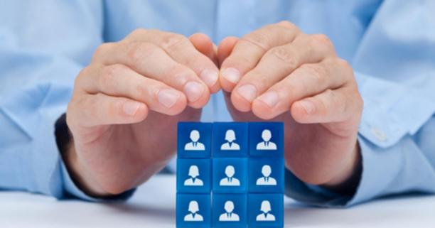 За що і скільки: щомісячні страхові виплати та інші виплати на відшкодування шкоди