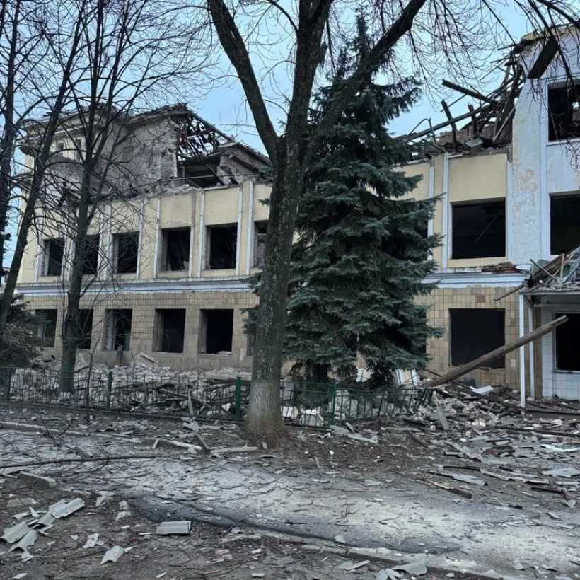 414996944 1819510271855644 2694889786401281324 n 820x360