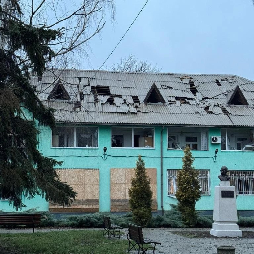 415001495 1819510295188975 5506848711510782070 n 820x360