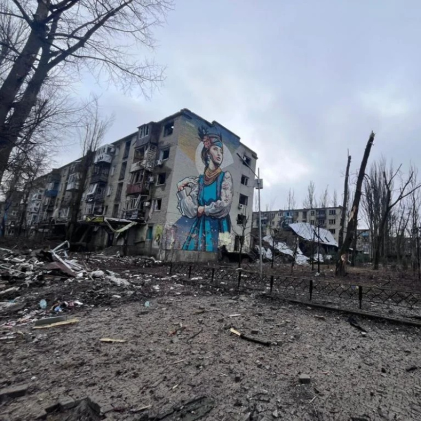 416094760 1819510195188985 2427481412171474766 n 820x360