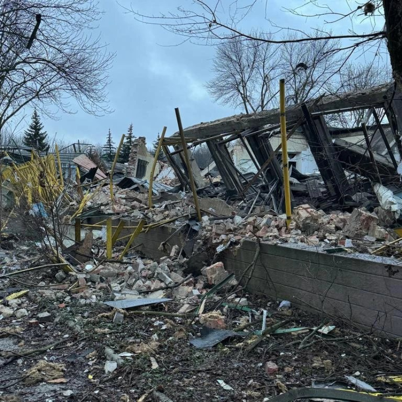 416140875 1819510235188981 6665560921978024790 n 820x360