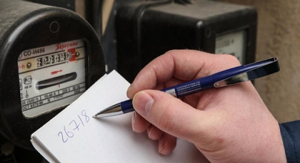 Щоб не було боргів. Українцям нагадали, коли та як передавати дані електролічильників