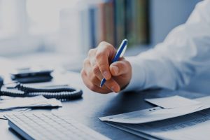 Де в Донецькій області можна отримати ідентифікаційний код, а також інші адмінпослуги