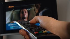 В Україні можуть змінити формат телемарафону “Єдині новини”