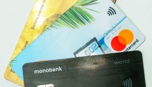 На Донеччині ведеться підготовка мобільних укриттів для безперебійної роботи банків