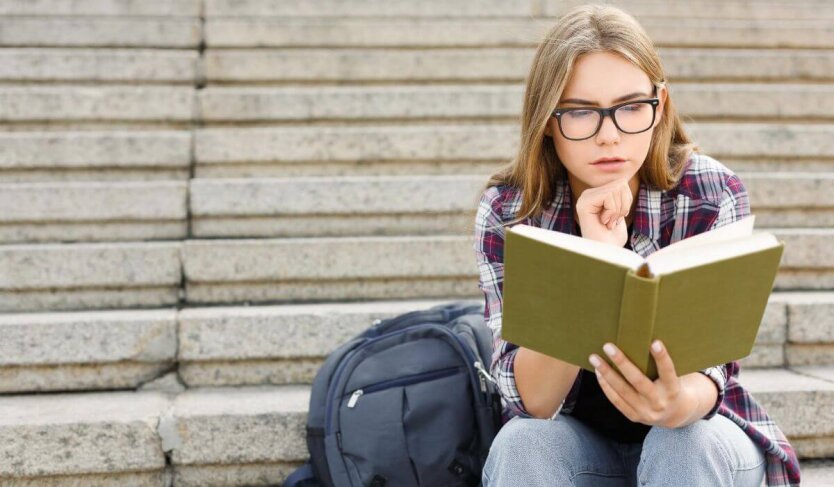 Українцям розповіли, хто у 2024 році зможе отримати соціальну стипендію