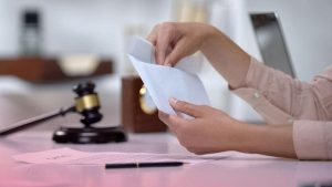 В Україні виріс розмір аліментів: нові суми