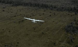 Битва за Сіверський Донець: експерти розповіли, що допомогло розгромити переправу ворога