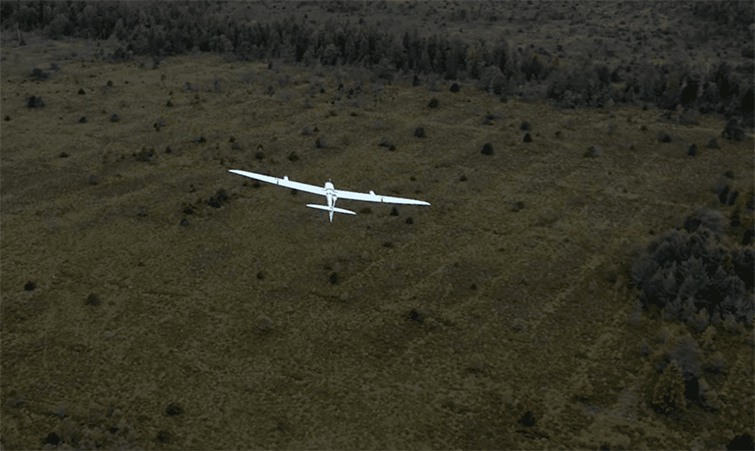 Битва за Сіверський Донець: експерти розповіли, що допомогло розгромити переправу ворога