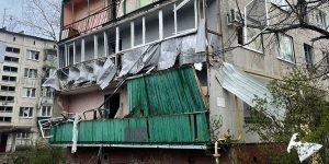 Власники пошкодженого житла можуть одержати 50 тисяч на дрібний ремонт