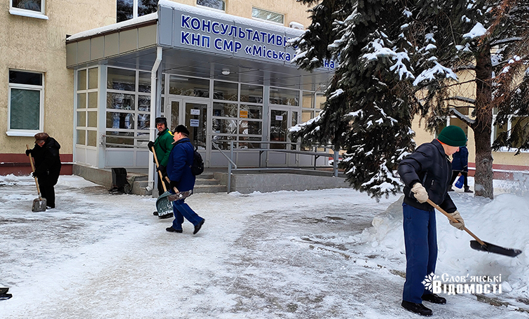 До проєкту «Армія відновлення» долучились 10,4 тис. мешканців Донеччини
