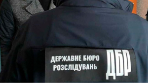 В Лимані військовий застрелив двох поліцейських та двох жінок