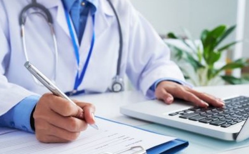 Українці можуть дистанційно відкрити лікарняний на 5 днів: як це зробити?