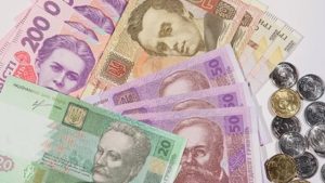 Чи очікується затримка з соцвиплатами: коментар Мінсоцполітики