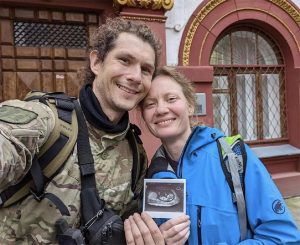 “Хочуть забрати життя після смерті”: Україну накрив новий скандал