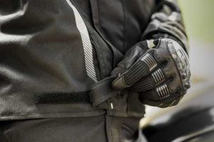 Мотодощовики Shima – ще більше захисту і комфорту