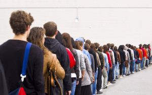 У Слов’янській ТГ оновили списки місцевих, які потребують поліпшення житла: яка черга у 2024