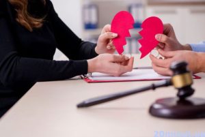 Стало відомо, скільки пар в Україні одружилися та розлучилися у 2023 році