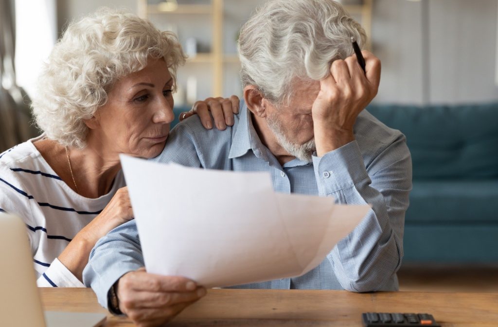 С 1 января граждан Украины могут лишить субсидий без предупреждения: причины