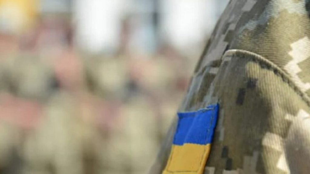 Откуп от мобилизации: в ОП изменили точку зрения относительно скандальной идеи, – нардеп