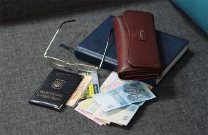 ПФУ назвав “ціну” одного місяця страхового стажу