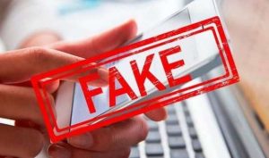 Російська ІПСО: у мережі поширюють фейк про закриття Києва для мобілізації всіх чоловіків — Центр протидії дезінформації