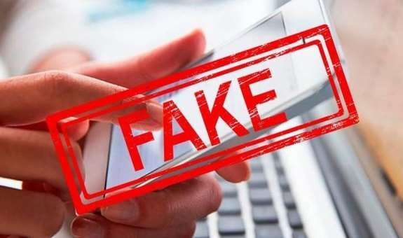 Російська ІПСО: у мережі поширюють фейк про закриття Києва для мобілізації всіх чоловіків — Центр протидії дезінформації