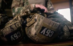 Розкрадання 1,5 млрд гривень на снарядах. Скандальний екс-чиновник Міноборони отримав підозру