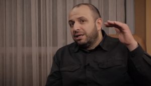 Міноборони вже підготувало нову редакцію законопроєкту про мобілізацію