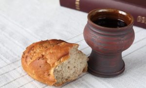 Великий піст 2024: коли почнеться та які будуть заборони