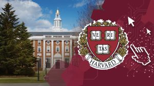 Студенти-євреї подали до суду на Гарвард за антисемітизм