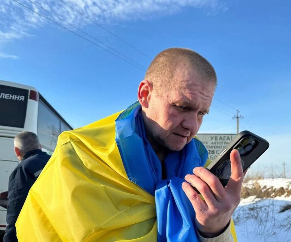 Трагічна доля Захисника з Покровська