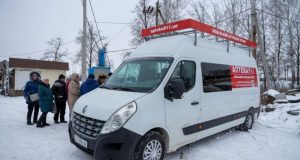 В Украине лекарства будут продаваться по-новому