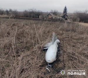 Двоє людей зазнали травм унаслідок ворожих обстрілів Донеччини