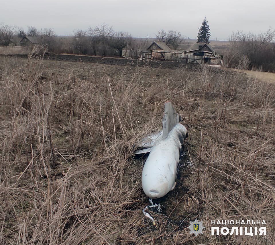 Двоє людей зазнали травм унаслідок ворожих обстрілів Донеччини