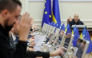 Вартість комунальних послуг буде перераховуватися: в уряді назвали умови