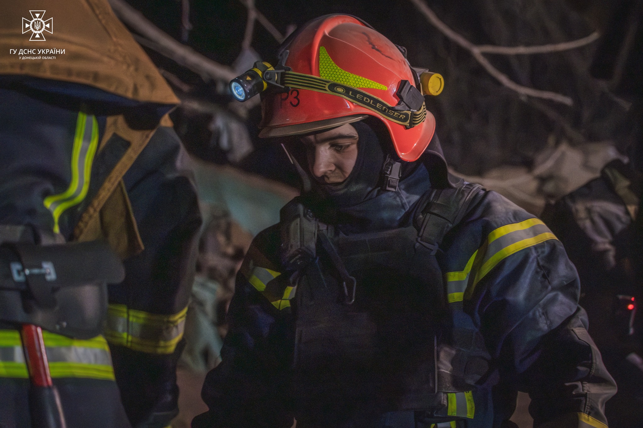 424728430 799291195572954 1408518923802489066 n