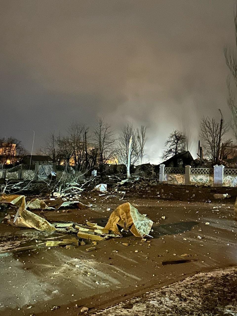 428618858 1850142188792452 301907490611024470 n